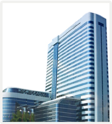 ʯ��ɽ��ҹ�˾